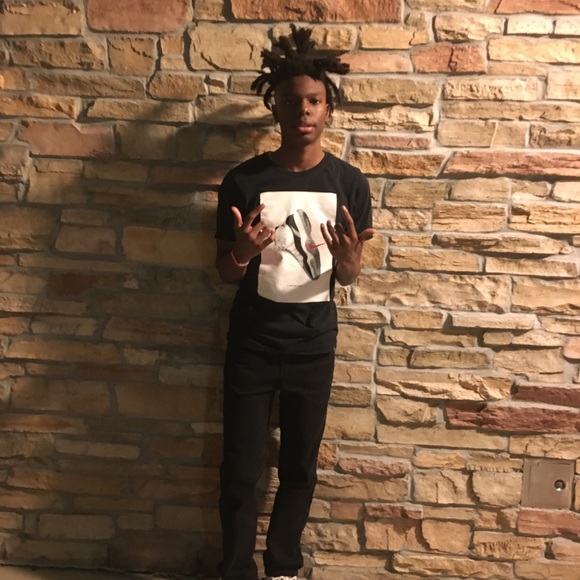 Nike - Picture 5 of 5